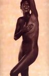 Linda Evangelista Nude Photo Collection - Fappenist